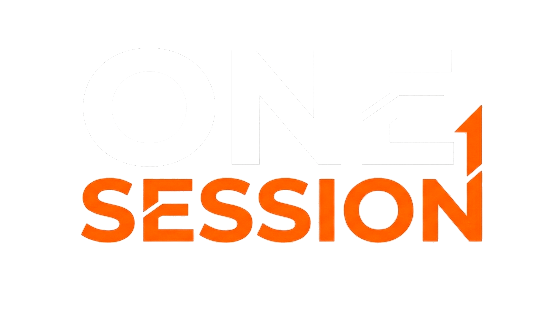 ONE SESSION