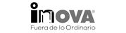 INNOVA