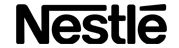 Nestlé